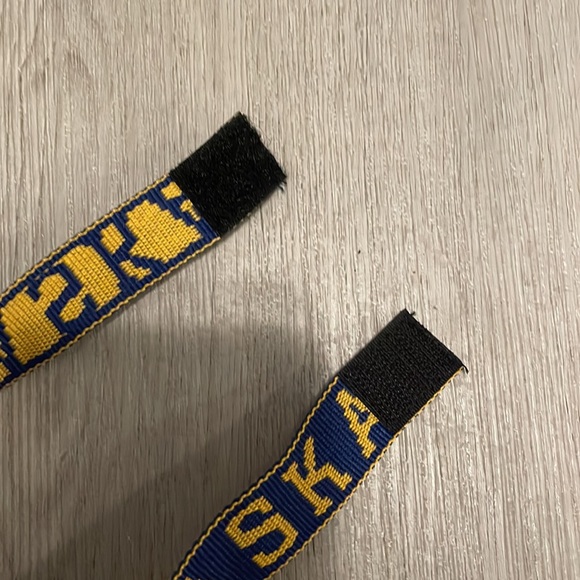 Alaska lanyard - Picture 3 of 5